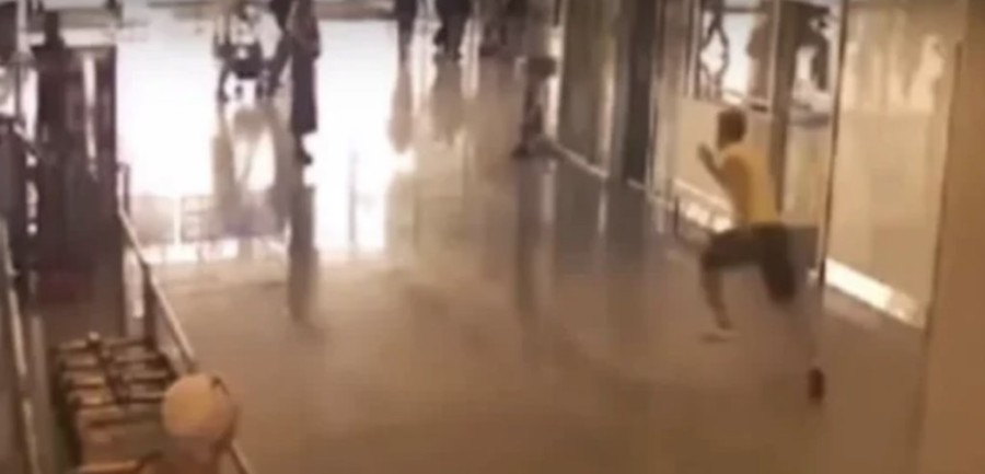 Στιγμιότυπο 2023-11-18, 6.41.27 μμ.png