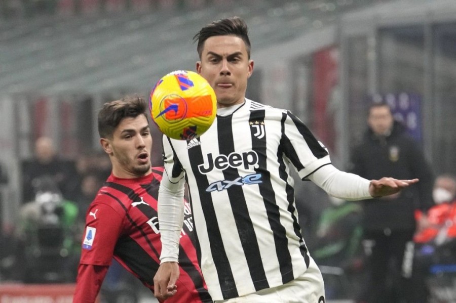 dybala-juventus.jpg