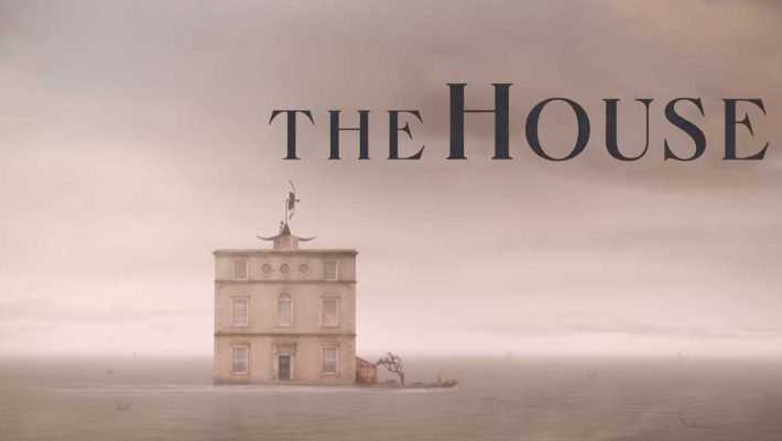 the-house-710x401.jpg