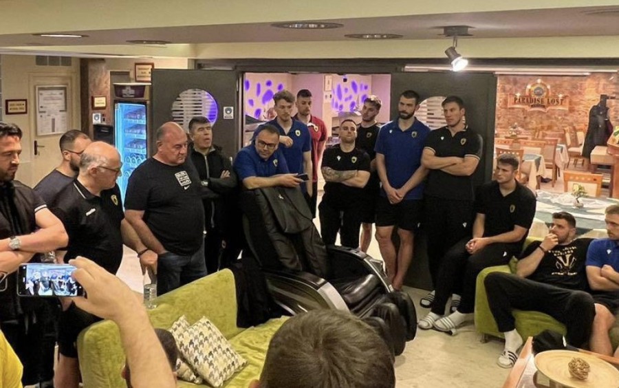 Στιγμιότυπο 2023-05-07, 9.34.22 μμ.png