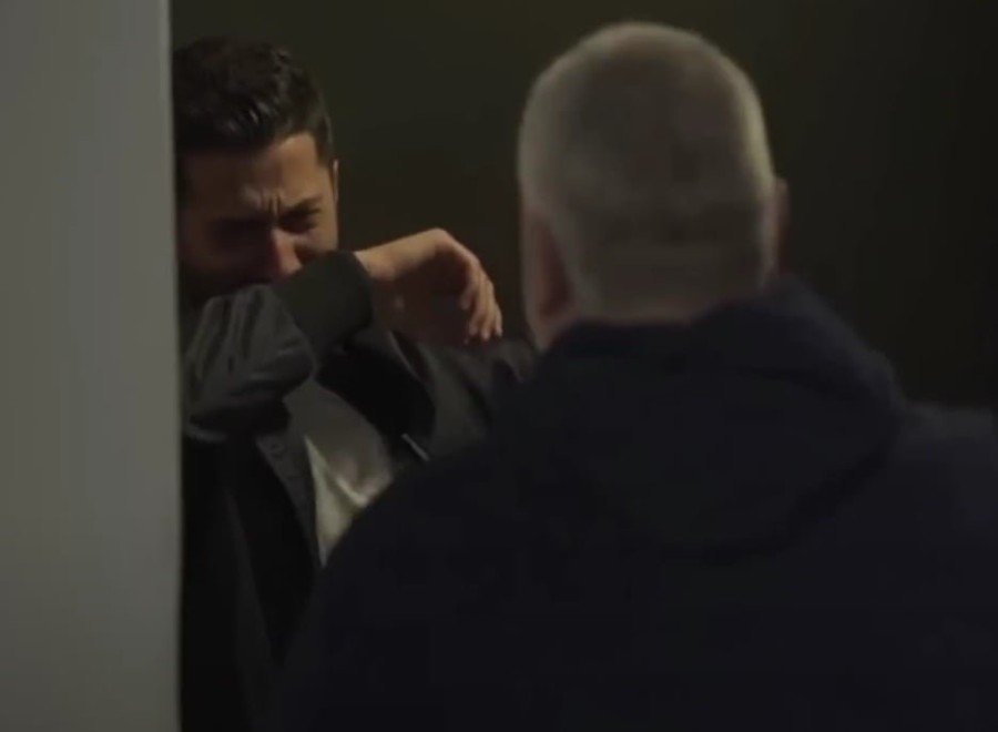 2e93804b-9681-4b22-91f1-a29cc27d266b.jfif