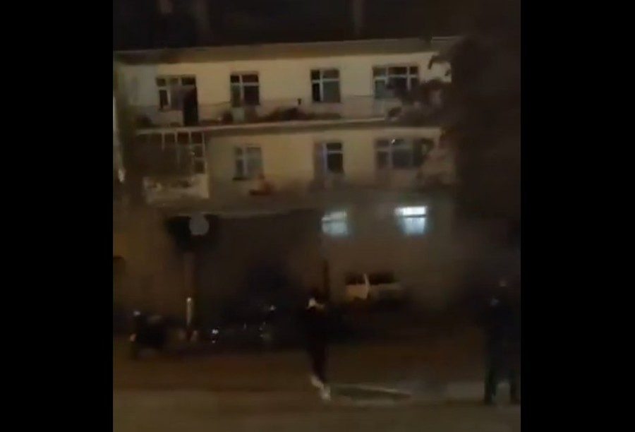 Στιγμιότυπο οθόνης 2025-01-25 193106.png