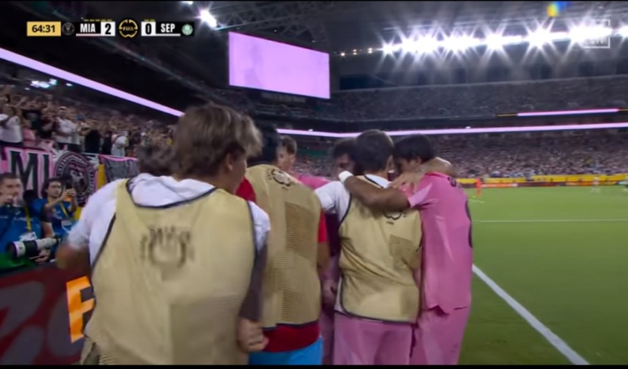 Χωρίς τίτλο.png