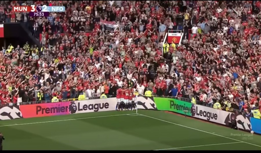 Χωρίς τίτλο.png