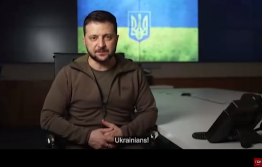 Χωρίς τίτλο.png