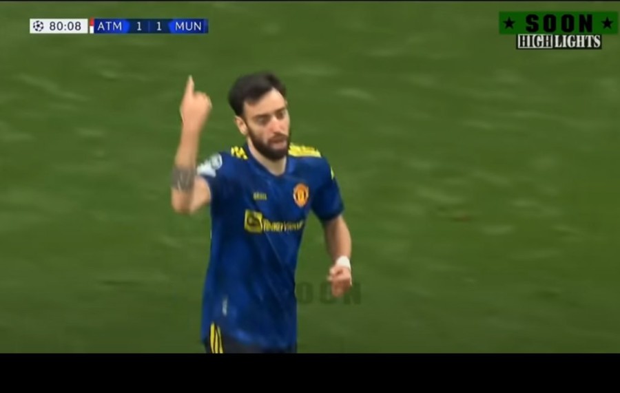 Χωρίς τίτλο.png