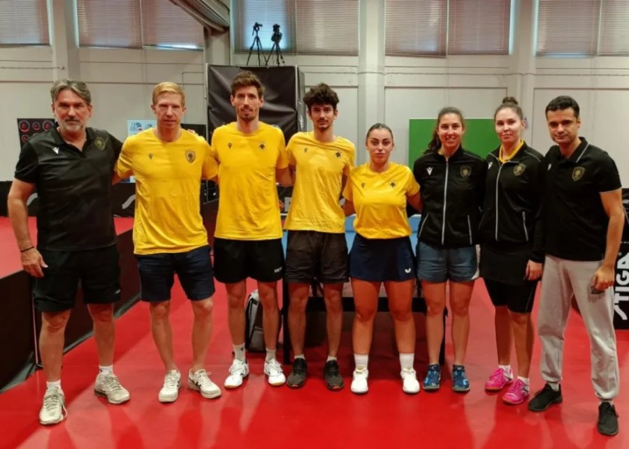 table-tennis-ping-omada-omadiki11111-team (1).jpg