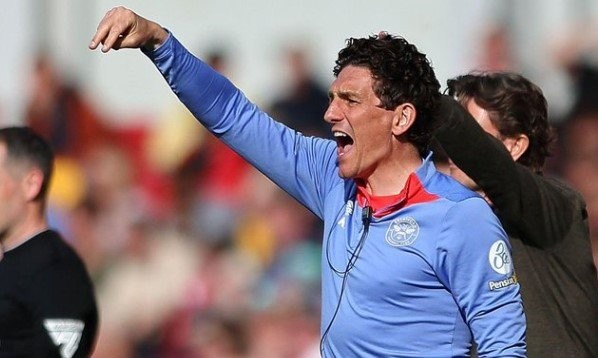 Στιγμιότυπο οθόνης 2025-06-23 184824.jpg