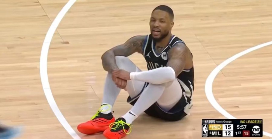 Χωρίς τίτλο.jpg