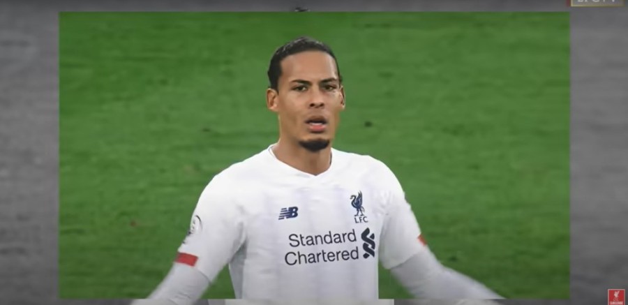 Χωρίς τίτλο.jpg