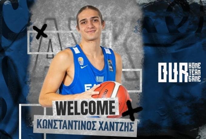 Χωρίς τίτλο.jpg