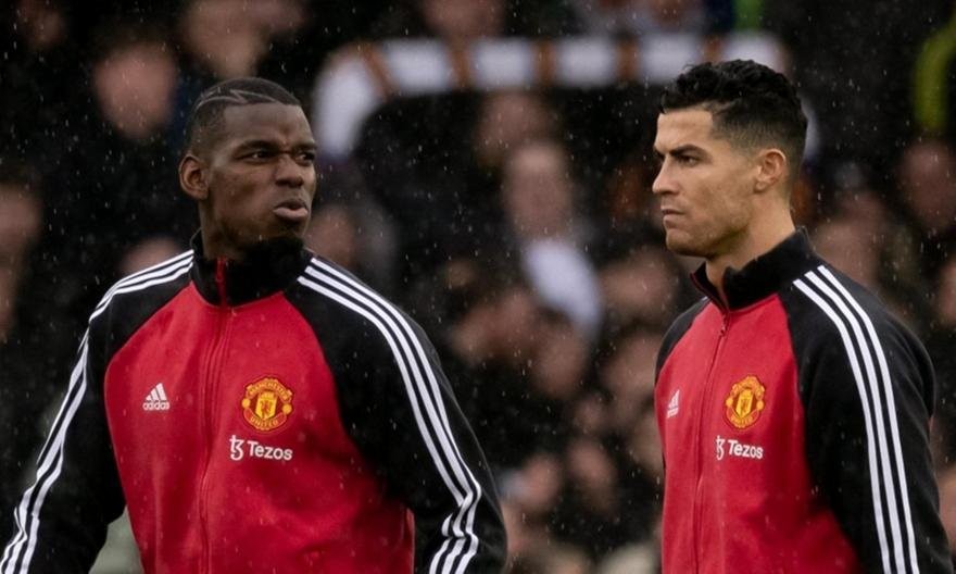 paul-pogba-cristiano-ronaldo-m_182659.jpg