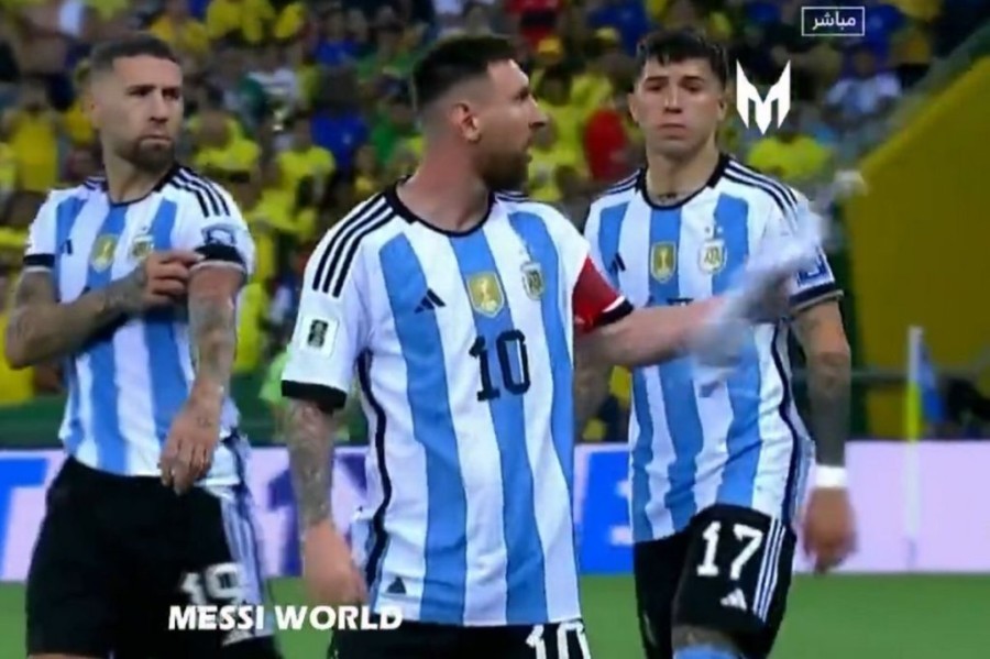 messi.jpg