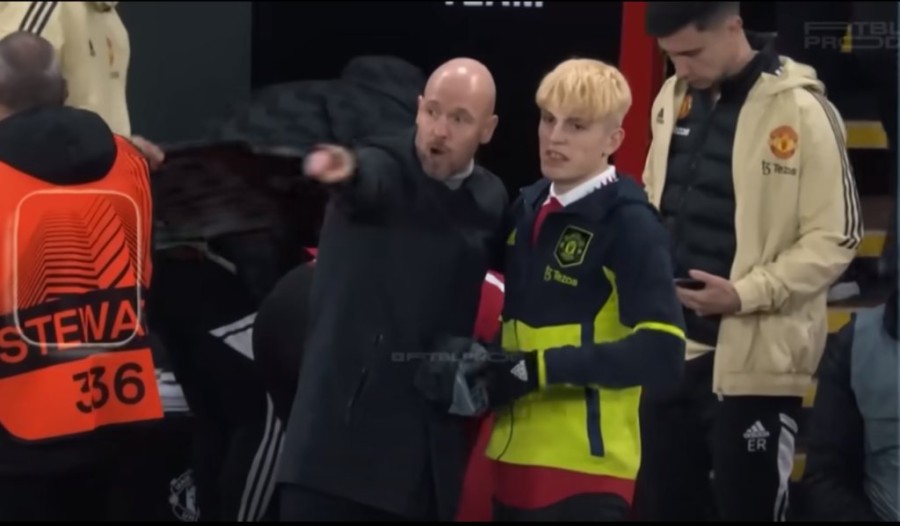 Χωρίς τίτλο.png