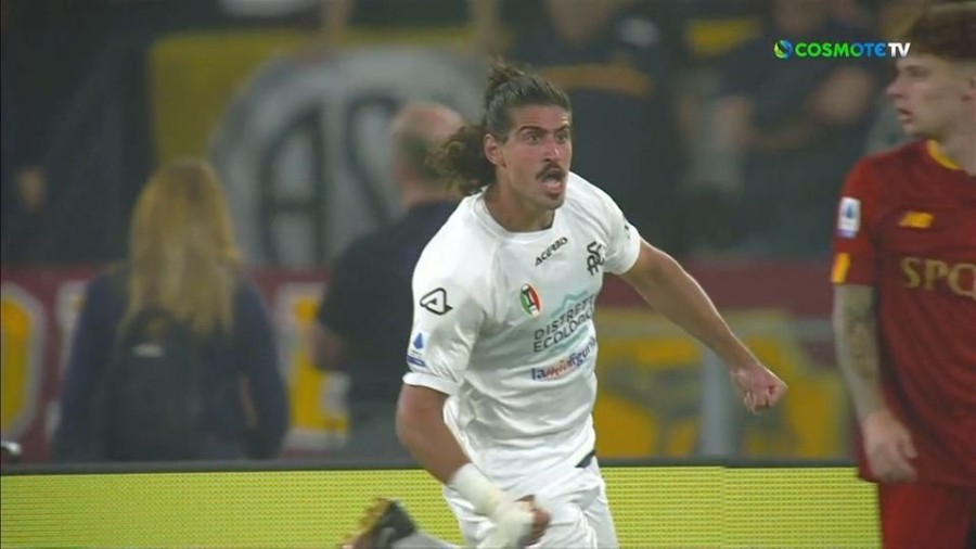 profile_player-960x540.jpe