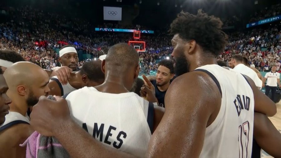 profile_player-960x540 (2).jpe