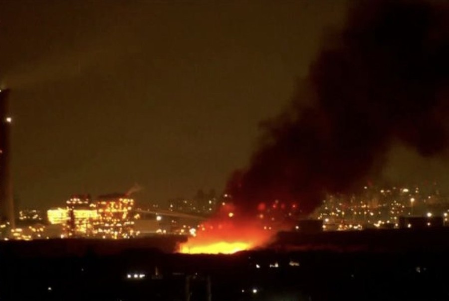 Στιγμιότυπο 2023-10-15, 5.31.25 μμ.png