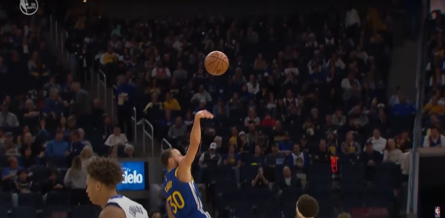 Χωρίς τίτλο.jpg