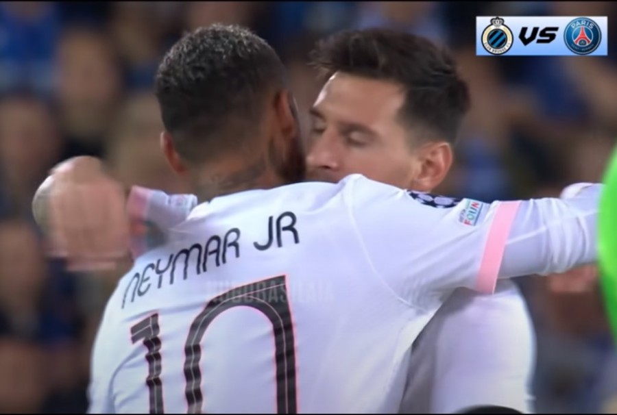 Χωρίς τίτλο.png