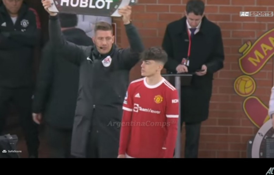 Χωρίς τίτλο.png