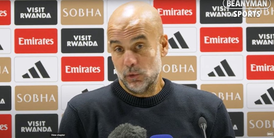 Χωρίς τίτλο.jpg