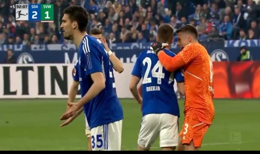 Χωρίς τίτλο.png