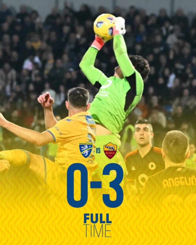 8775b55d-6f9a-48f8-99e9-08d1fc81b5b5.jfif