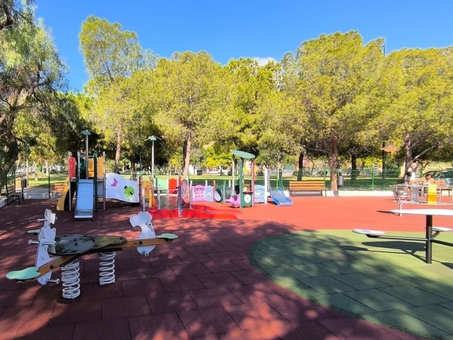 WhatsApp Image 2025-02-21 at 12.31.54_97bdaaaa.jpg