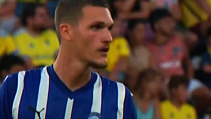 Στιγμιότυπο οθόνης 2024-06-18 142333.jpe