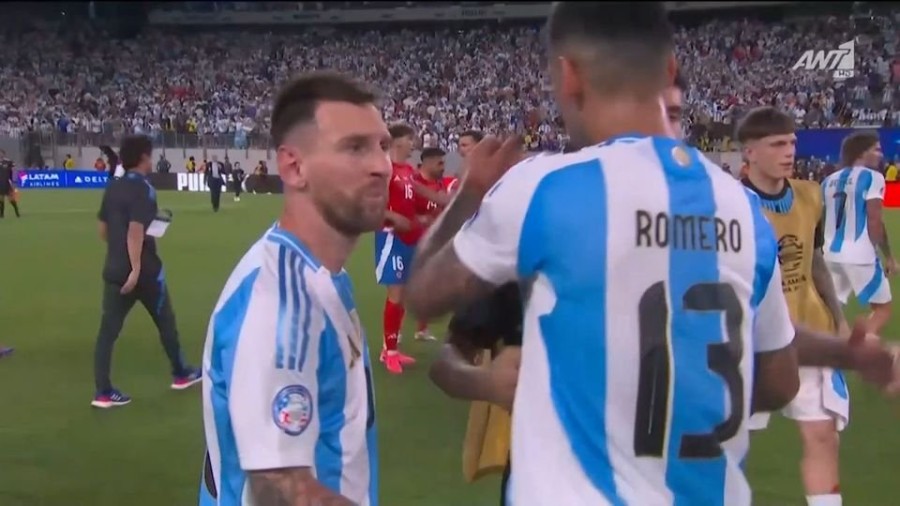 profile_player-960x540 (1).jpg