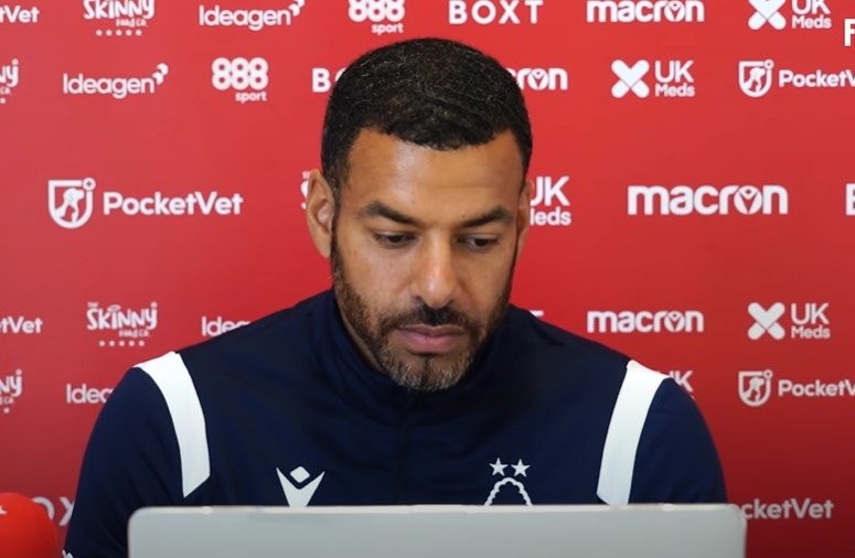 Στιγμιότυπο οθόνης 2024-03-27 212801.jpe