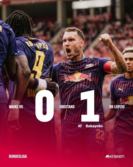 G0vGfl5XUAAFe-u.jfif