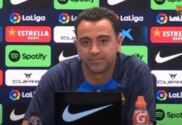 xavi.jpg