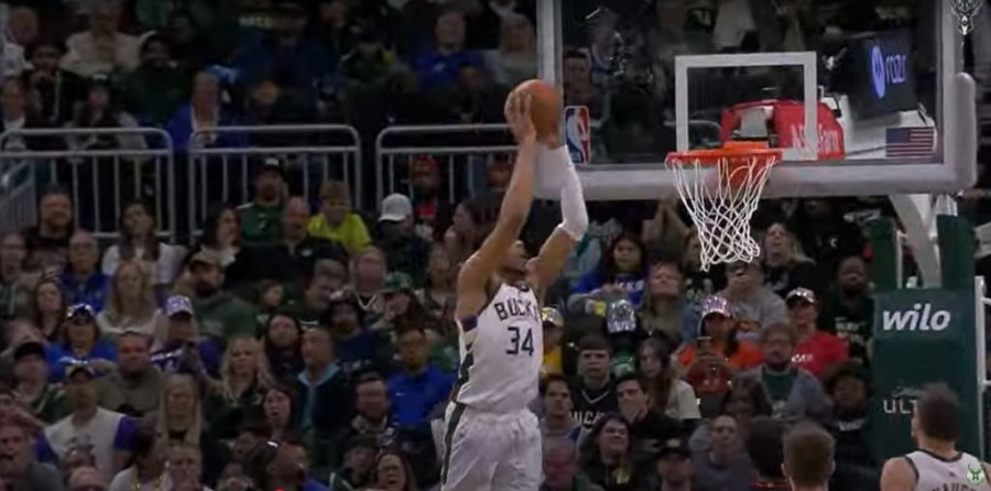 Χωρίς τίτλο.jpg