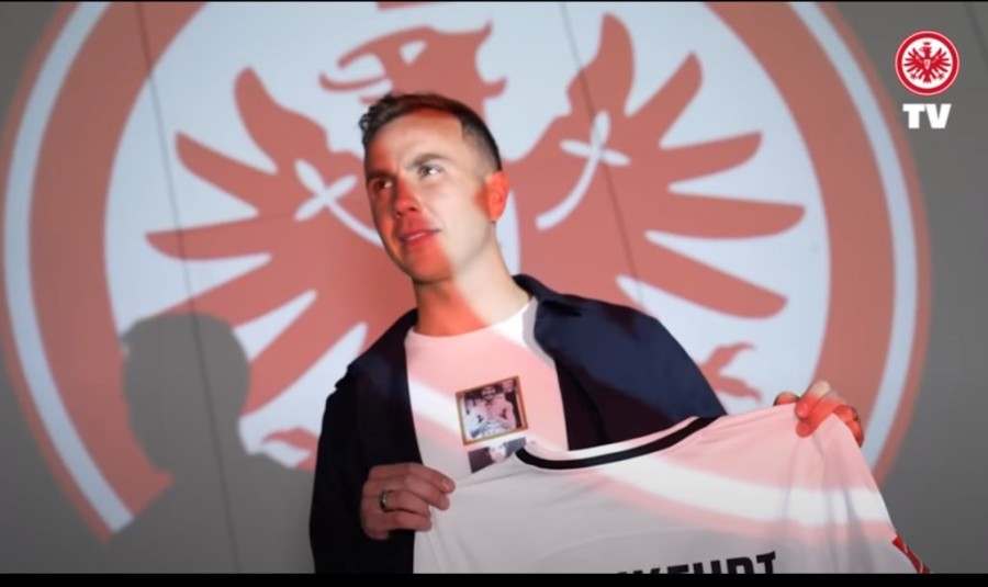 Χωρίς τίτλο.png