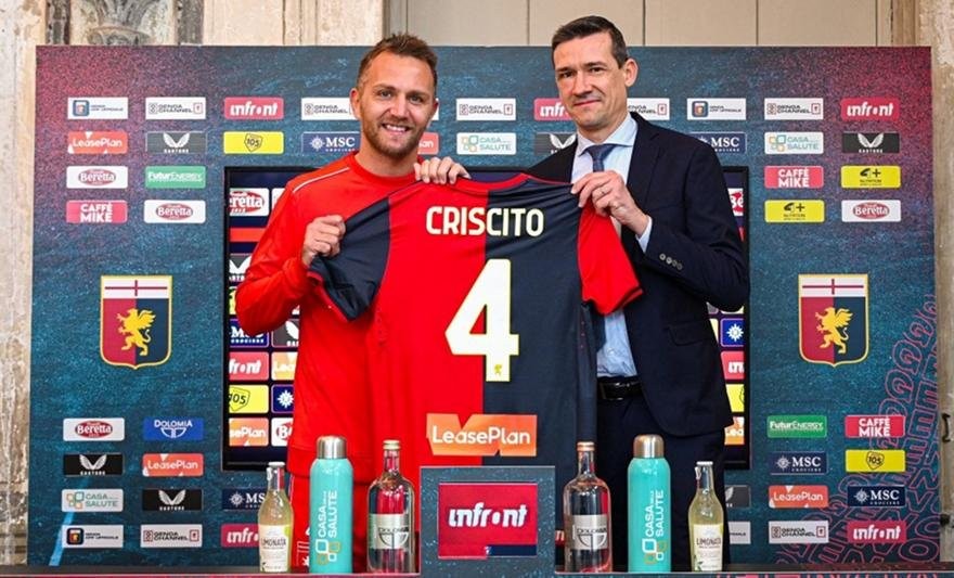criscito_193144.jpg