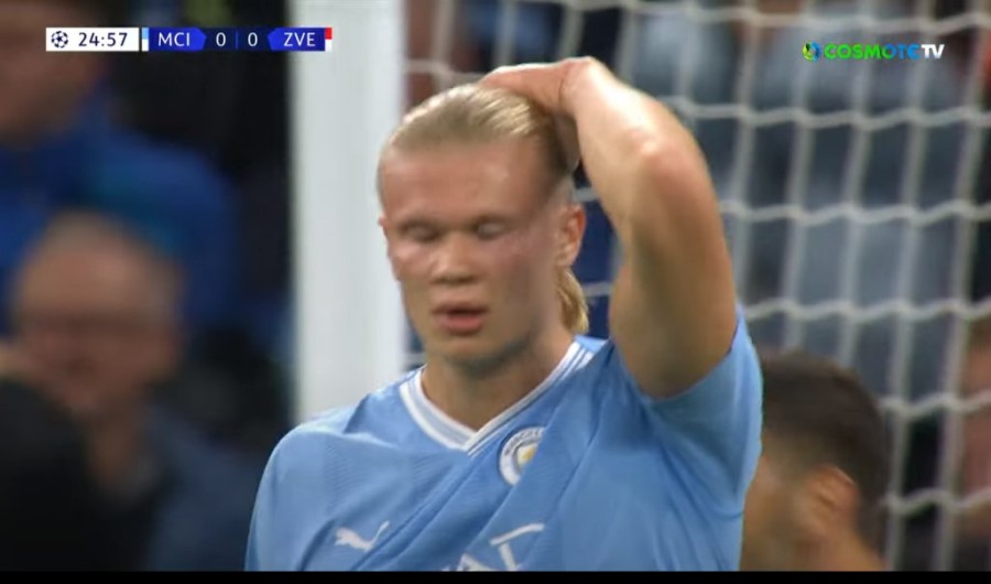 Χωρίς τίτλο.png