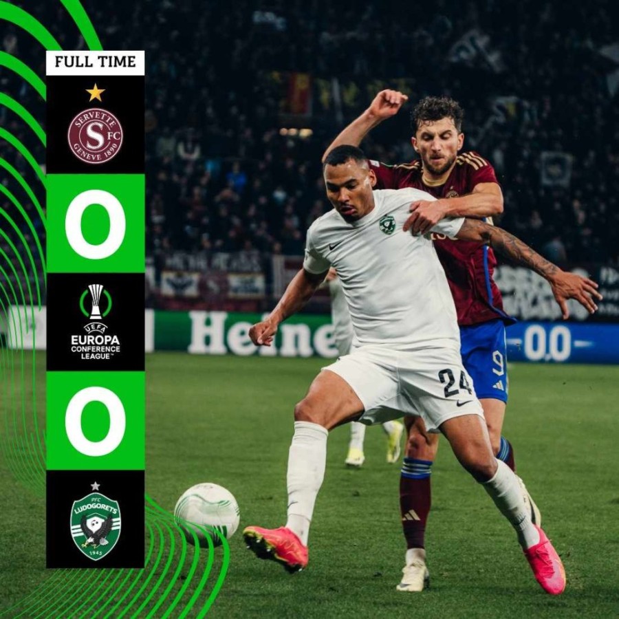 b2d1c46a-6592-4cdc-ae31-83c090054e1b.jfif