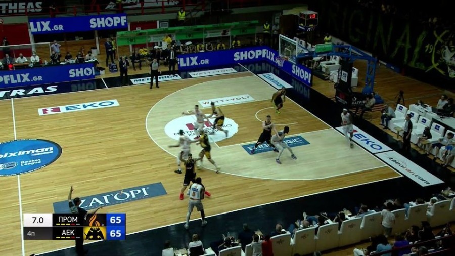 profile_player-960x540 (2)παρα.jpg