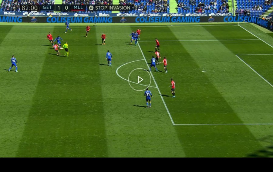 Χωρίς τίτλο.png