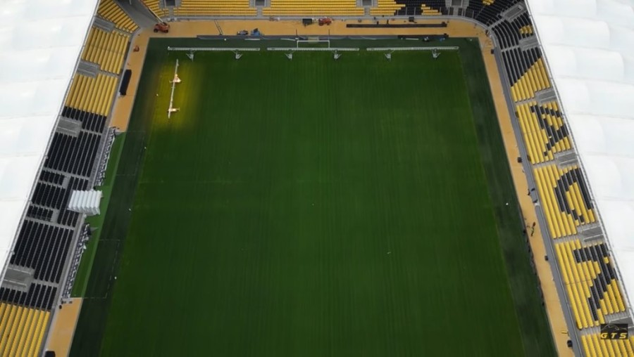 Χωρίς τίτλο.jpg