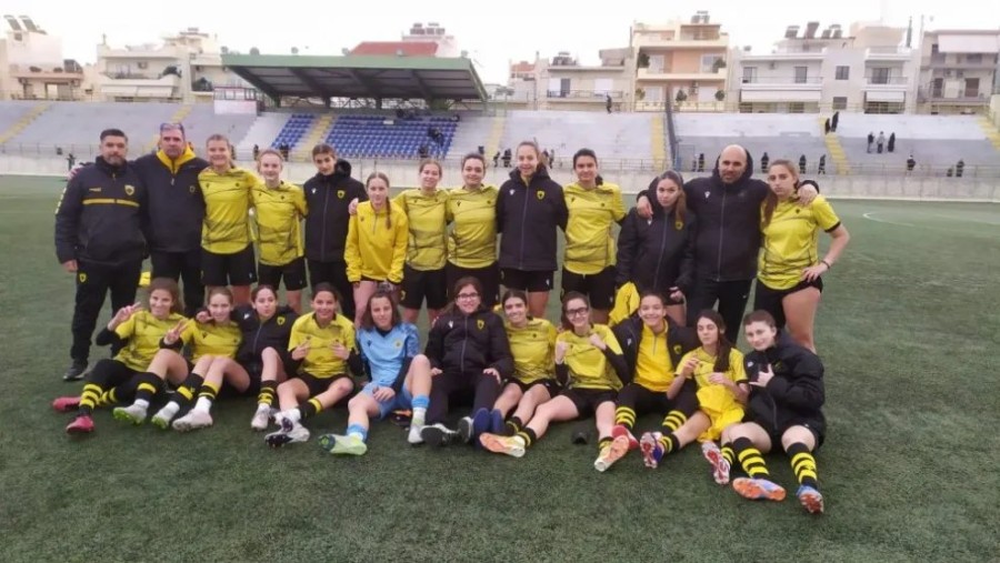 wrgaldi-e1740499102148 (1).jpg