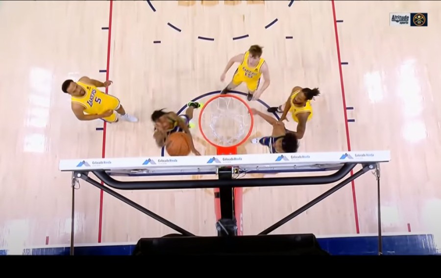 Χωρίς τίτλο.png