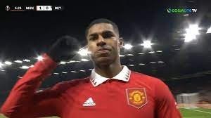 αρχείο λήψης.jpg