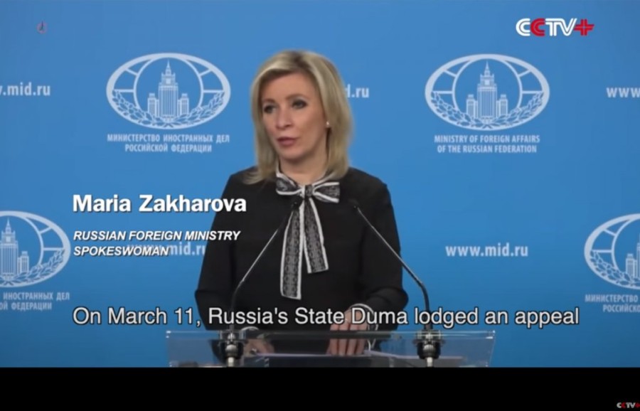 Χωρίς τίτλο.png