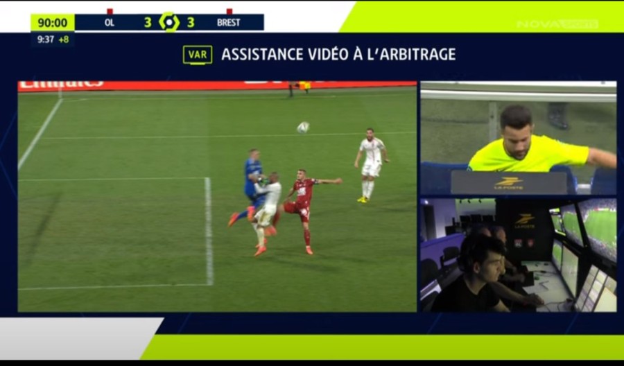 Χωρίς τίτλο.png