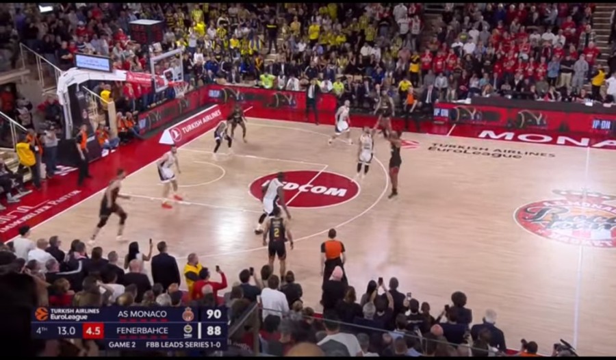 Χωρίς τίτλο.png