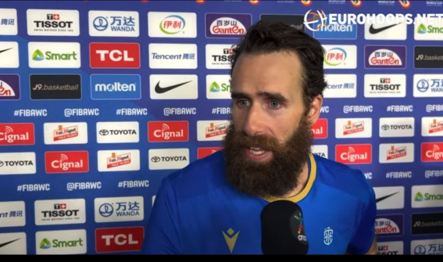 Χωρίς τίτλο.png