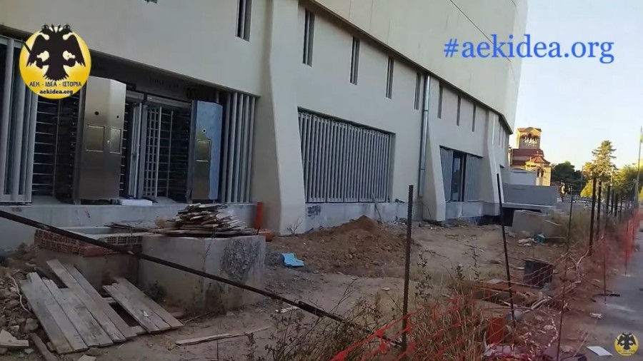 Χωρίς τίτλο.jpg