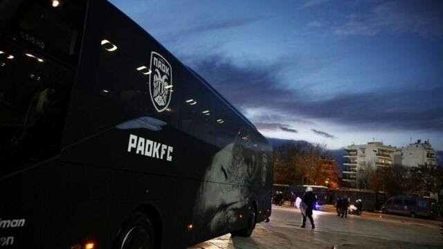 PAOK_Bus.jpg